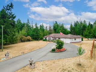 Photo 13: 2038 Pierpont Rd in Coombs: PQ Errington/Coombs/Hilliers House for sale (Parksville/Qualicum)  : MLS®# 881520