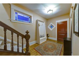 Photo 6: 215 7A Street NE in Calgary: Bridgeland/Riverside House for sale : MLS®# C4061823