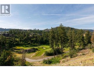 Photo 15: 164 Wildsong Crescent in Vernon: Vacant Land for sale : MLS®# 10269914