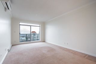 Photo 19: 2204 612 SIXTH Street in New Westminster: Uptown NW Condo for sale in "THE WOODWARD" : MLS®# R2876689
