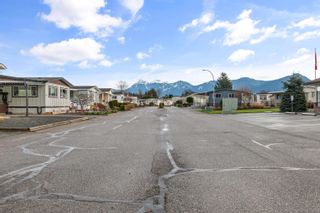 Photo 25: 51 9055 ASHWELL Road in Chilliwack: Chilliwack Proper West Manufactured Home for sale in "Rainbow Estates" : MLS®# R2837253