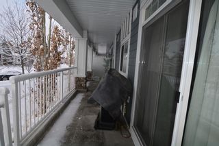 Photo 21: 104 130 Auburn Meadows View SE in Calgary: Auburn Bay Apartment for sale : MLS®# A2021817