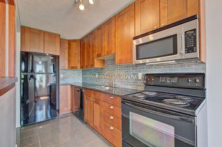 Photo 2: 103 1529 26 Avenue SW in Calgary: South Calgary Apartment for sale : MLS®# A2049651