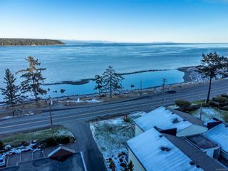 Photo 41: 309 622 S Island Hwy in Campbell River: CR Campbell River Central Condo for sale : MLS®# 918904