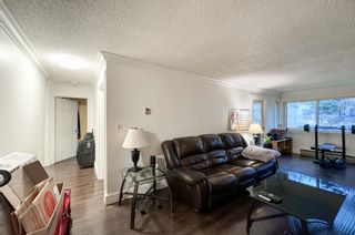 Photo 14: 507 9890 MANCHESTER Drive in Burnaby: Cariboo Condo for sale (Burnaby North)  : MLS®# R2823532