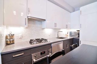 Photo 7: 111 515 4 Avenue NE in Calgary: Bridgeland/Riverside Apartment for sale : MLS®# A2128520