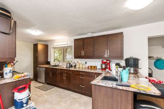 Photo 10: 41023 YALE Road in Chilliwack: Greendale House for sale (Sardis)  : MLS®# R2870277