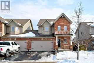 Photo 1: 39 PATTON Street in Collingwood: House for sale : MLS®# 40213283