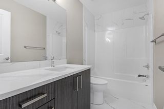 Photo 21: 1228 Westmount Drive: Strathmore Row/Townhouse for sale : MLS®# A2046499