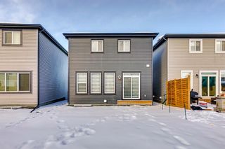 Photo 32: 178 Creekstone Way SW in Calgary: C-168 Detached for sale : MLS®# A2025025