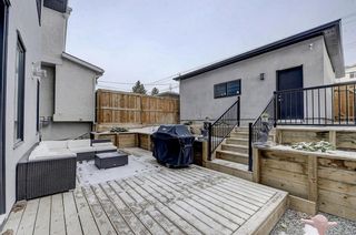 Photo 48: 4832 21 Avenue NW in Calgary: Montgomery Detached for sale : MLS®# A1056291