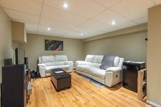 Photo 28: 3418 Calder Crescent in Saskatoon: Adelaide/Churchill Residential for sale : MLS®# SK919916