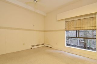 Photo 8: 206 1345 W 15TH Avenue in Vancouver: Fairview VW Condo for sale in "SUNRISE WEST" (Vancouver West)  : MLS®# R2007756