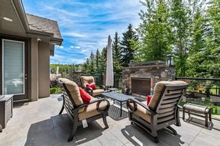 Photo 47: 38 Spring Willow Mews SW in Calgary: Springbank Hill Detached for sale : MLS®# A2041222
