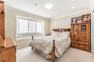 Photo 12: 1576 W 58TH Avenue in Vancouver: South Granville House for sale (Vancouver West)  : MLS®# R2135329