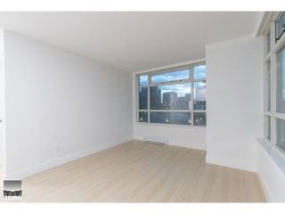Photo 3: 1802 438 SEYMOUR Street in Vancouver: Downtown VW Condo for sale (Vancouver West)  : MLS®# R2849132