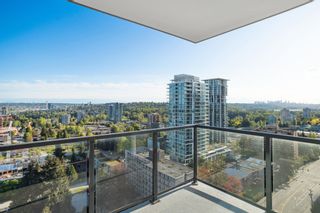 Photo 20: 1707 585 AUSTIN Avenue in Coquitlam: Coquitlam West Condo for sale in "Wynwood Green" : MLS®# R2876386