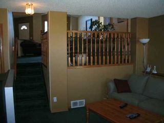Photo 7: : Airdrie Residential Detached Single Family for sale : MLS®# C3157474
