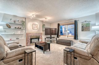 Photo 19: 119 Riverwood Circle SE in Calgary: Riverbend Detached for sale : MLS®# A2046134