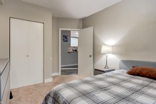 Photo 15: 105 1027 Cameron Avenue SW in Calgary: Lower Mount Royal Apartment for sale : MLS®# A2032367