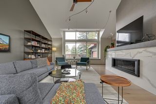Photo 12: 14003 NW 75 Avenue: Edmonton House for sale () 
