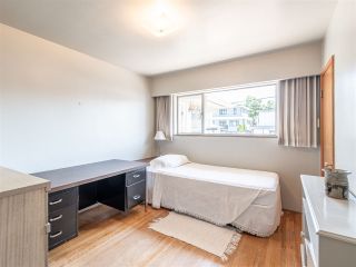 Photo 20: 6572 BUTLER Street in Vancouver: Killarney VE House for sale (Vancouver East)  : MLS®# R2471022