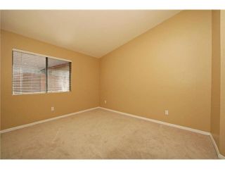 Photo 16: MIRA MESA House for sale : 3 bedrooms : 10971 Barbados in San Diego