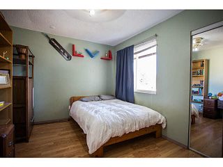 Photo 13: 767 CATHERINE Avenue in Coquitlam: Coquitlam West 1/2 Duplex for sale : MLS®# V1139913