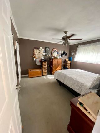 Photo 13: 12219 MCTAVISH Place in Maple Ridge: Northwest Maple Ridge House for sale : MLS®# R2625634