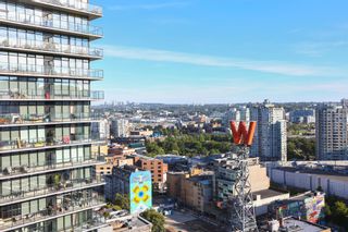 Photo 15: 2705 128 W CORDOVA Street in Vancouver: Downtown VW Condo for sale in "Woodwards" (Vancouver West)  : MLS®# R2634841