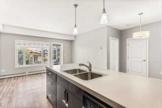 Photo 12: 102 23 Millrise Drive SW in Calgary: Millrise Apartment for sale : MLS®# A2073924