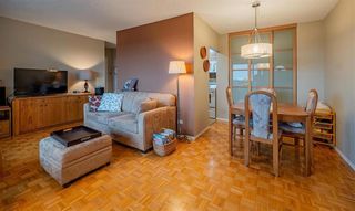 Photo 8: 7D 300 Roslyn Road in Winnipeg: Osborne Village Condominium for sale (1B)  : MLS®# 202330207