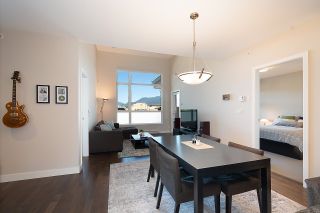 Photo 8: 403 4570 HASTINGS Street in Burnaby: Capitol Hill BN Condo for sale in "Firma" (Burnaby North)  : MLS®# R2721087