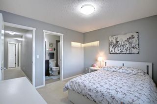 Photo 13: 26 Legacy Boulevard SE in Calgary: Legacy Row/Townhouse for sale : MLS®# A1183155
