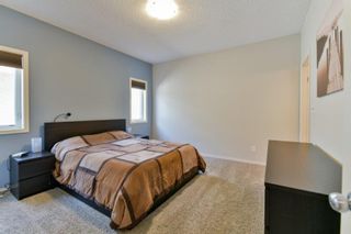 Photo 13: 205 Ravensden Drive in Winnipeg: River Park South Residential for sale (2F)  : MLS®# 202112021