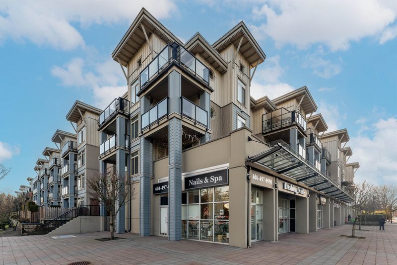 FEATURED LISTING: 320 - 15380 102A Avenue Surrey