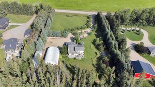 Photo 40: 37156B C & E Trail: Rural Red Deer County Detached for sale : MLS®# A2065449
