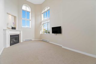 Photo 16: 810 2799 YEW Street in Vancouver: Kitsilano Condo for sale in "Tapestry" (Vancouver West)  : MLS®# R2724693