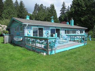 Photo 22: 1308 BURNS Road in Gibsons: Gibsons & Area House for sale in "HOPKINS LANDING" (Sunshine Coast)  : MLS®# R2864148