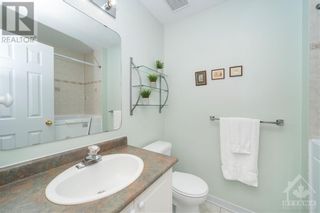 Photo 21: 3185 UPLANDS DRIVE in Ottawa: House for sale : MLS®# 1383304