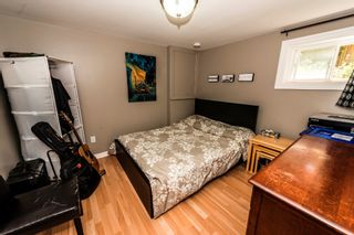 Photo 13: 300 Kirchoffer Avenue in Ottawa: Westboro - West House for rent (5102) 