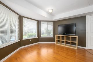 Photo 19: 2691 PIONEER Way in Port Coquitlam: Citadel PQ House for sale : MLS®# R2754673