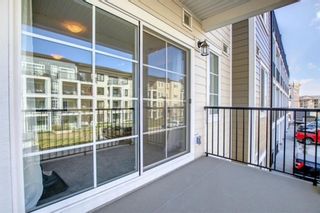Photo 11: 5211 151 Legacy Main Street SE in Calgary: Legacy Apartment for sale : MLS®# A2142737