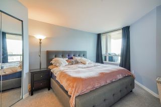 Photo 20: 1704 4888 BRENTWOOD Drive in Burnaby: Brentwood Park Condo for sale in "FITZGERALD" (Burnaby North)  : MLS®# R2649689