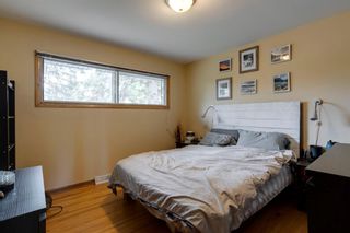 Photo 16: 4320 Worcester Drive SW in Calgary: Wildwood Detached for sale : MLS®# A1250634