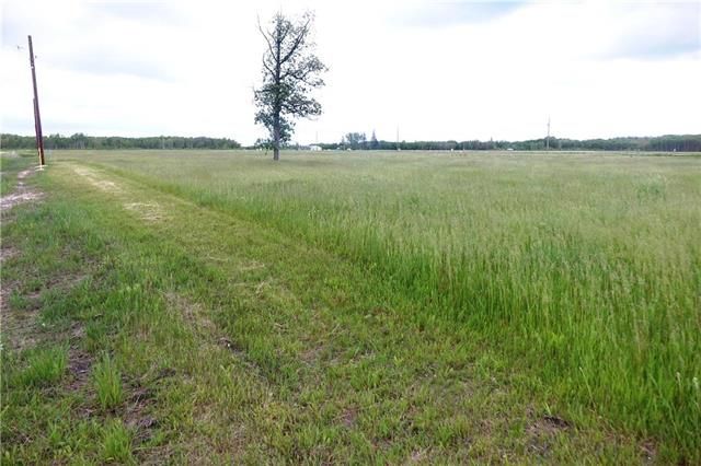 Main Photo: : Vacant Land for sale : MLS®# 202214742