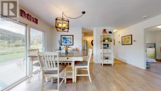 Photo 11: 20820 KRUGER MOUNTAIN Road in Osoyoos: House for sale : MLS®# 10309346