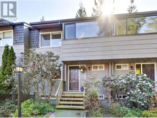 Photo 2: 2345 MOUNTAIN HIGHWAY in North Vancouver: House for sale : MLS®# R2873665