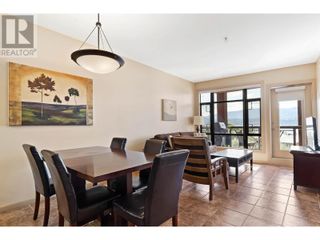 Photo 13: 654 Cook Road Unit# 504 in Kelowna: House for sale : MLS®# 10308459