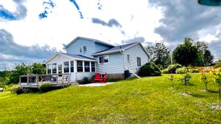 Photo 2: 10 Wildrose Way in Waterside: 108-Rural Pictou County Residential for sale (Northern Region)  : MLS®# 202314895